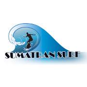 Sumatran Surf